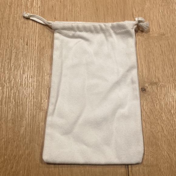 Bottega Veneta Dust Bag EUC - Picture 2 of 6